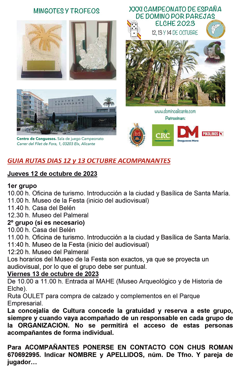 GUIA-RUTAS-DIAS-12-y-13-OCTUBRE-ACOMPAÑANTES-b