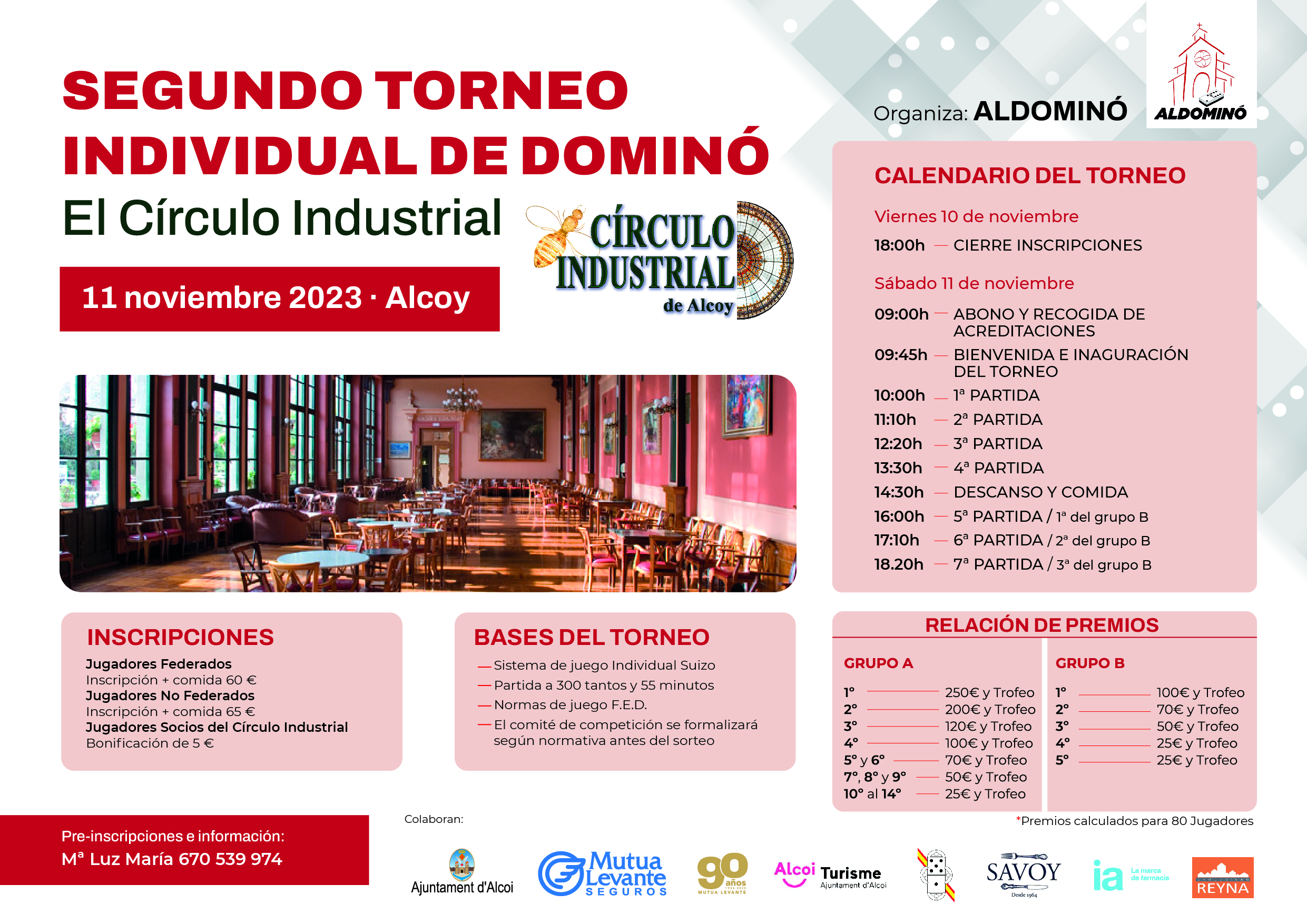 Cartell-torneodomino2023