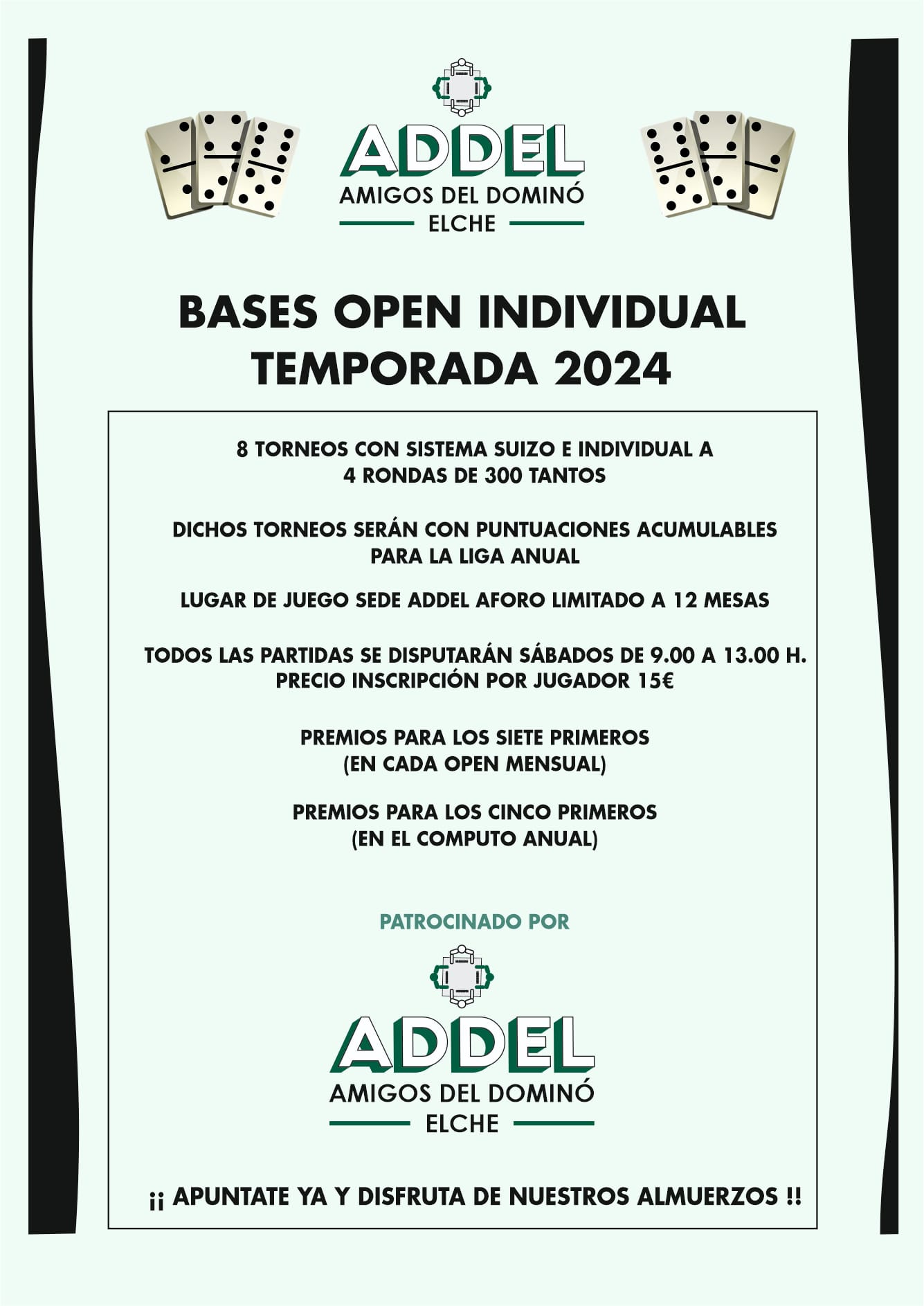 Imagen de WhatsApp 2024-01-19 a las 08.16.39_5e41e87a