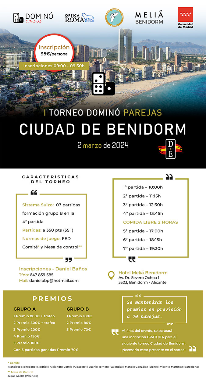 I-Campeonato-Dominó-Ciudad-de-Benidorm-888