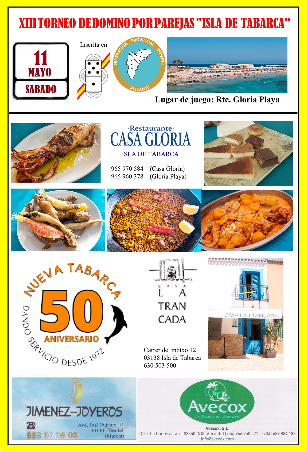 cartel-isla-de-tabarca-2024---anunciantes