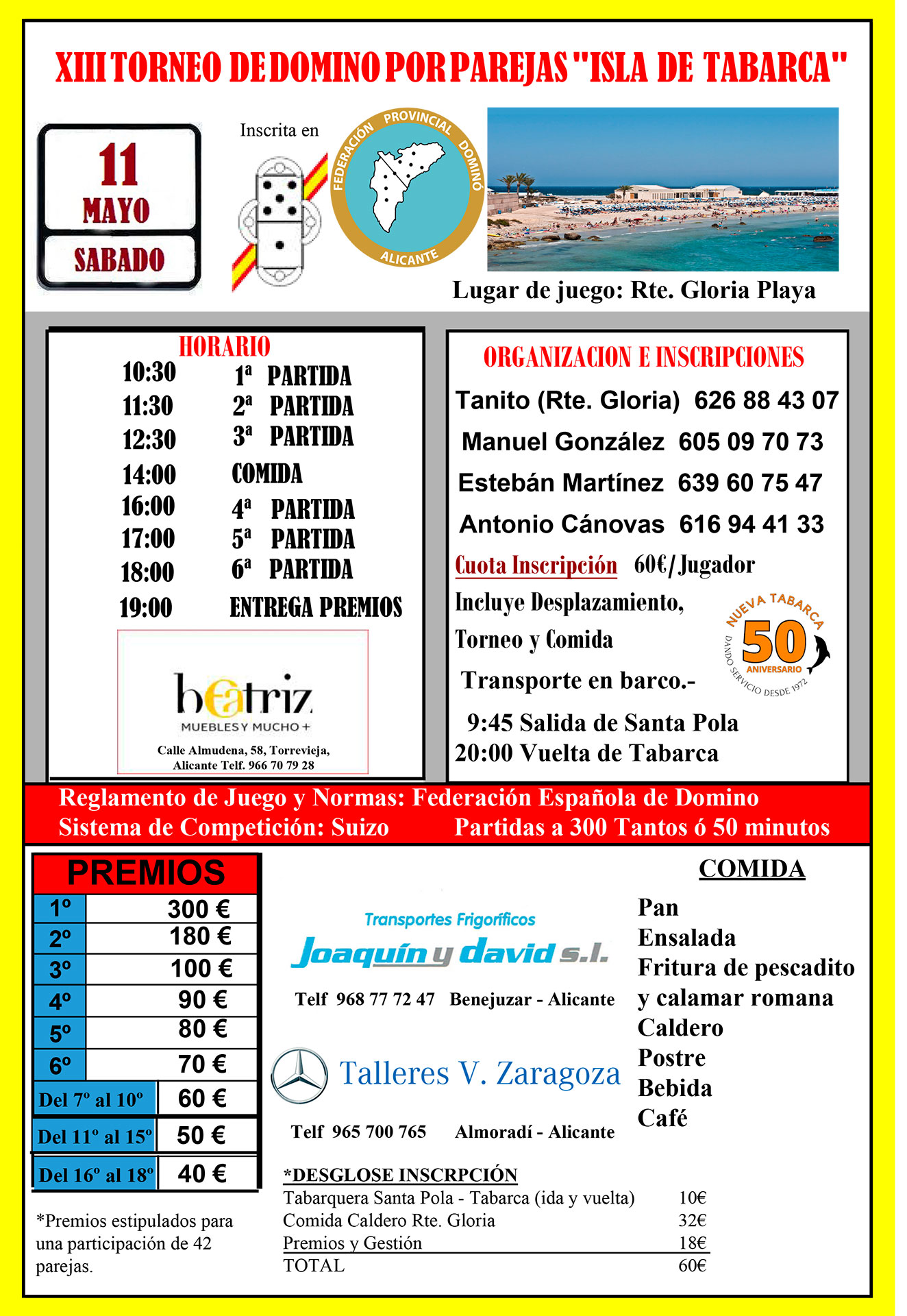 cartel-isla-de-tabarca-2024