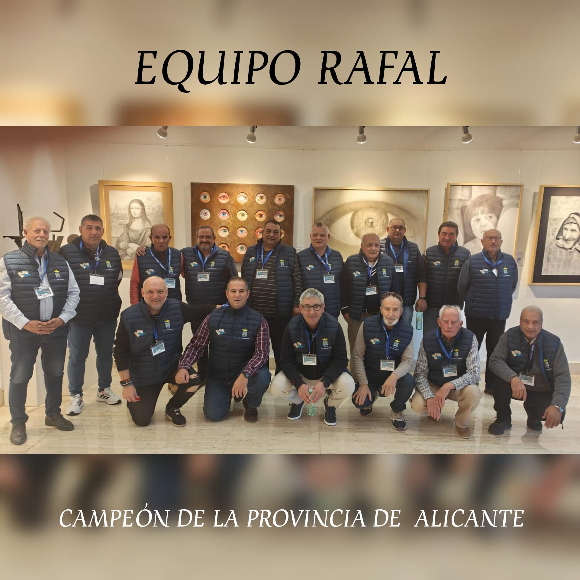 439893351_122179526330019653_8536653850577646763_n